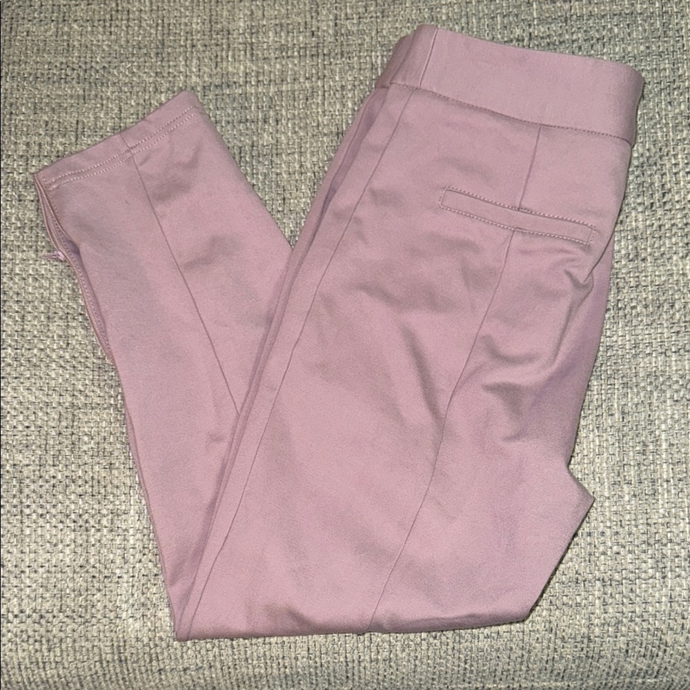 Beta Brand pants